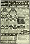 Sterling 1925 301.jpg